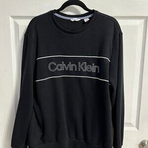 Calvin Klein Sweater